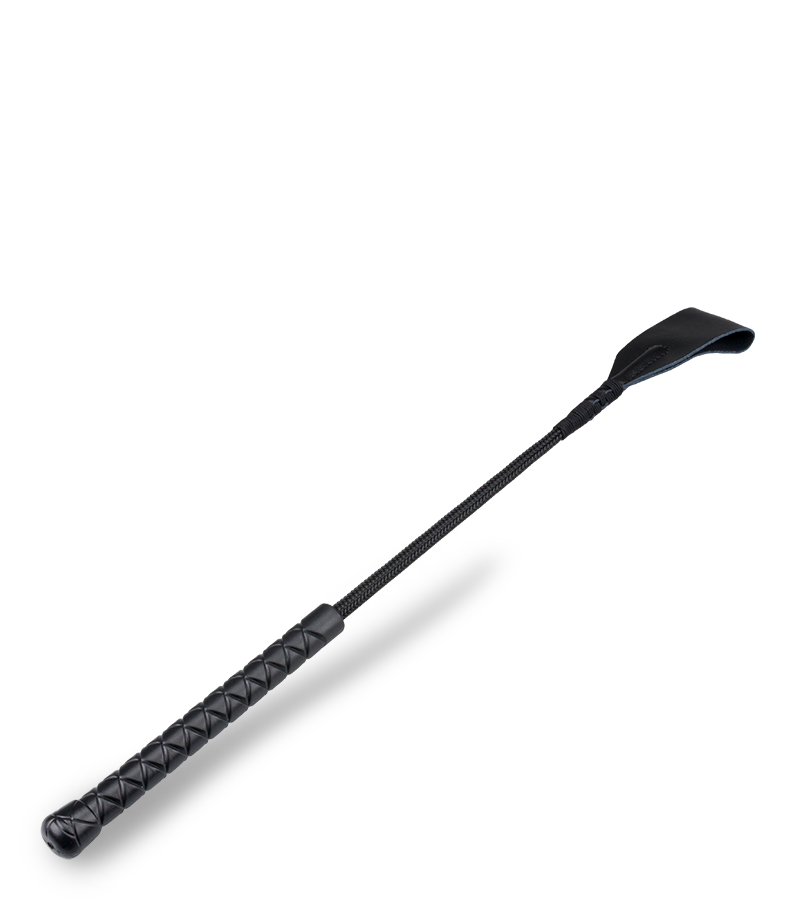 Cravache BDSM Tinkly