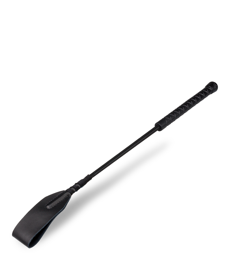 Cravache BDSM Tinkly