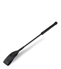 Charger l'image dans la galerie, Cravache BDSM Tinkly