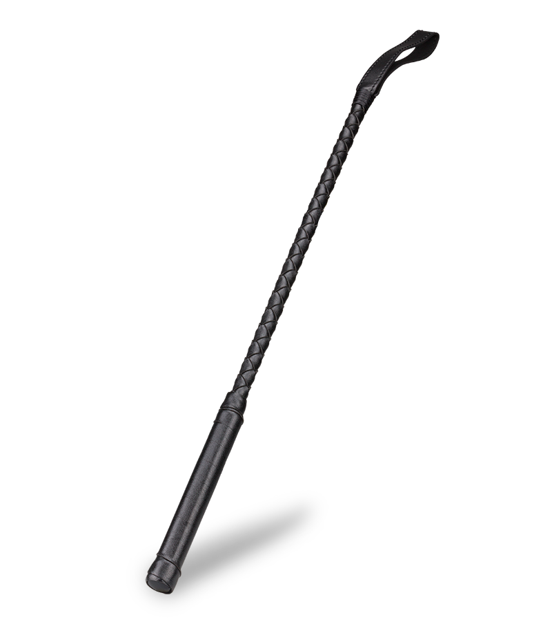 Cravache BDSM Zatanna