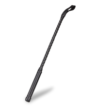 Charger l'image dans la galerie, Cravache BDSM Zatanna