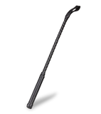 Cravache BDSM Zatanna