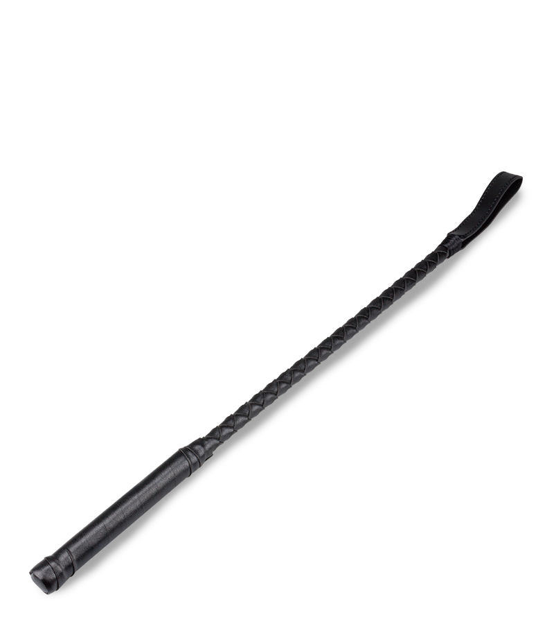 Cravache BDSM Zatanna