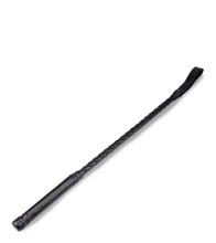 Charger l'image dans la galerie, Cravache BDSM Zatanna