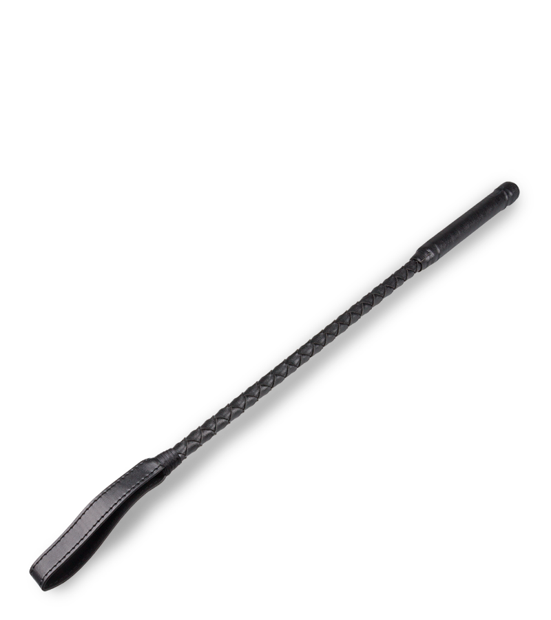 Cravache BDSM Zatanna