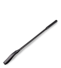 Charger l'image dans la galerie, Cravache BDSM Zatanna