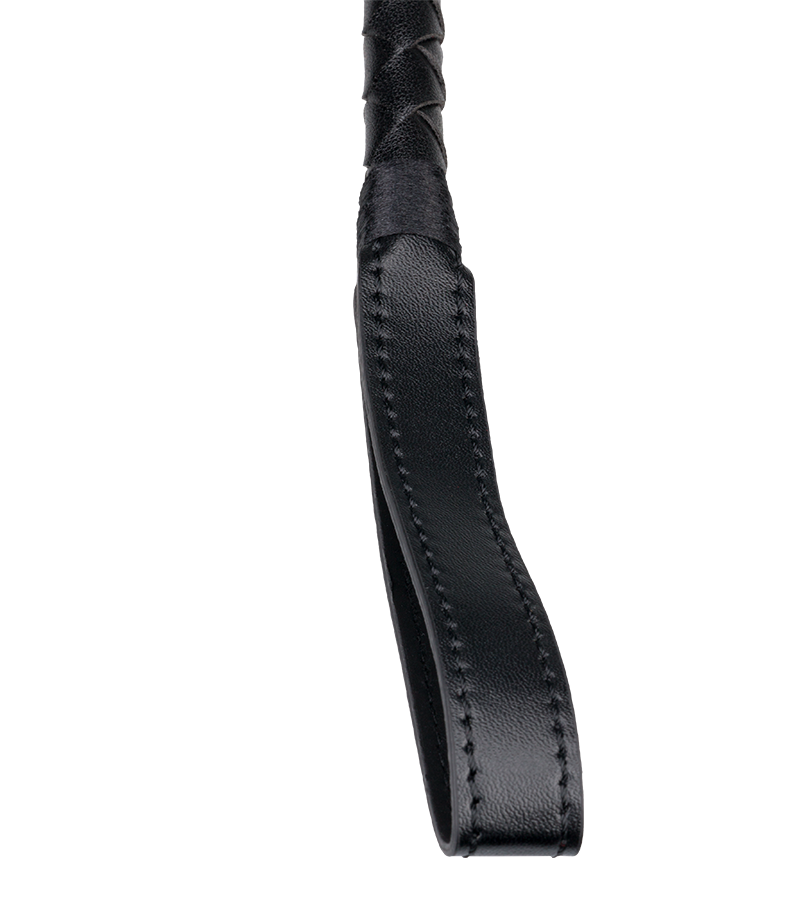 Cravache BDSM Zatanna