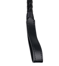 Charger l'image dans la galerie, Cravache BDSM Zatanna