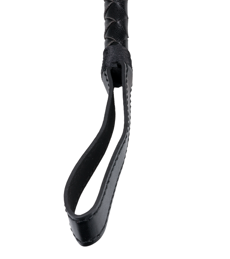 Cravache BDSM Zatanna