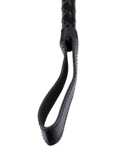 Charger l'image dans la galerie, Cravache BDSM Zatanna