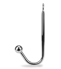 Charger l'image dans la galerie, Crochet anal 1 boule Stooge