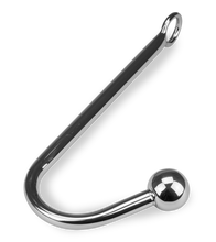 Charger l'image dans la galerie, Crochet anal 1 boule Stooge