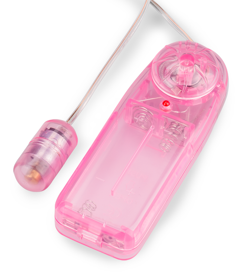 Culotte string vibrant papillon