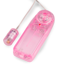 Charger l'image dans la galerie, Culotte string vibrant papillon