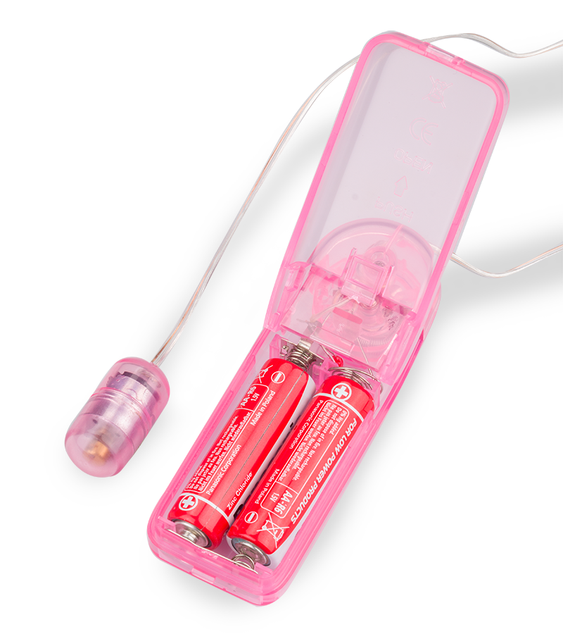 Culotte string vibrant papillon