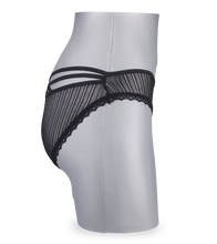 Charger l'image dans la galerie, Culotte vibrante 20 modes de vibrations ultra puissantes