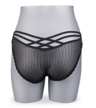 Charger l'image dans la galerie, Culotte vibrante 20 modes de vibrations ultra puissantes