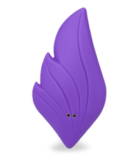 Charger l'image dans la galerie, Culotte vibrante et chauffante va-et-vient Hilka