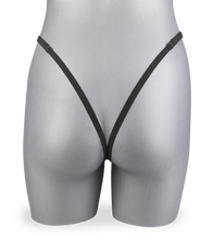 Charger l'image dans la galerie, Culotte vibrante papillon 10 modes