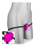 Culotte vibrante Power Vibes 10 modes