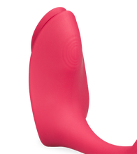 Charger l'image dans la galerie, Culotte vibrante télécommandée Spirit