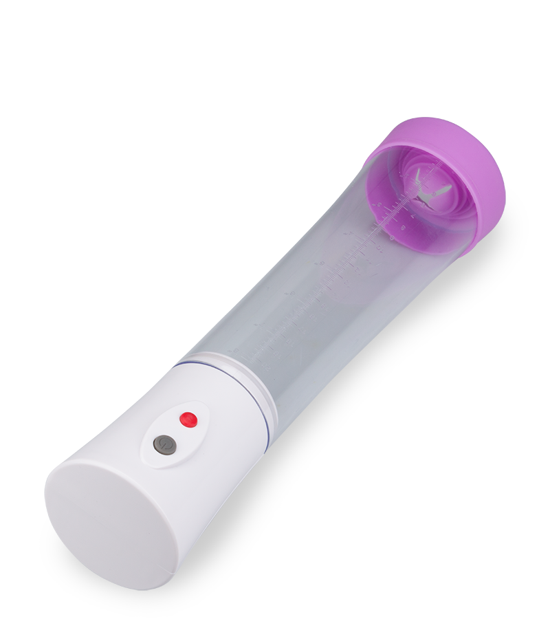 Développeur de pénis automatique Jumbo