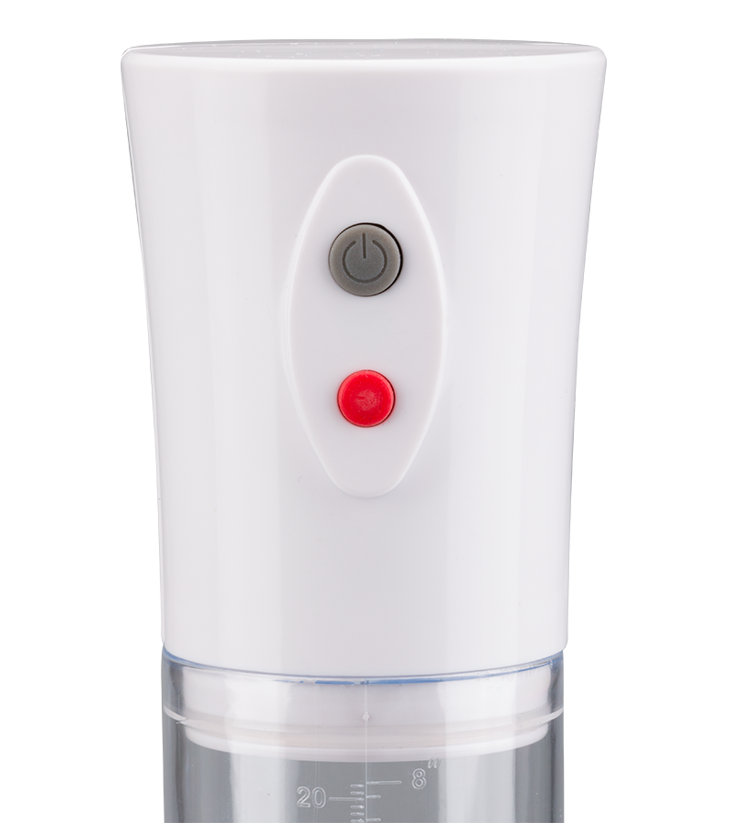 Développeur de pénis automatique Jumbo