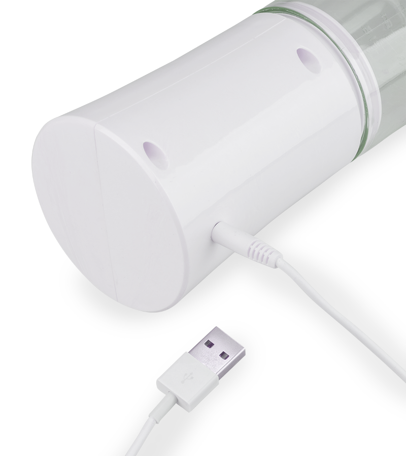 Développeur de pénis automatique Jumbo