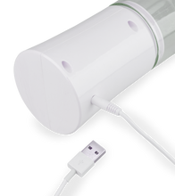 Charger l'image dans la galerie, Développeur de pénis automatique Jumbo