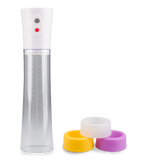 Développeur de pénis automatique Jumbo