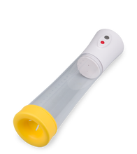 Charger l'image dans la galerie, Développeur de pénis automatique Jumbo