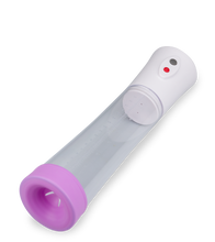 Charger l'image dans la galerie, Développeur de pénis automatique Jumbo