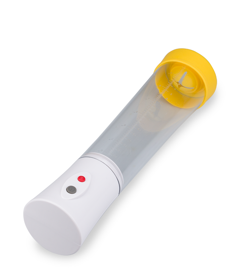 Développeur de pénis automatique Jumbo