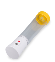 Charger l'image dans la galerie, Développeur de pénis automatique Jumbo