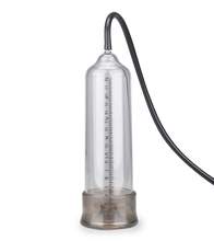 Charger l'image dans la galerie, Développeur de pénis avec pistolet à pression