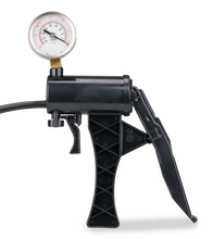 Charger l'image dans la galerie, Développeur de pénis avec pistolet à pression