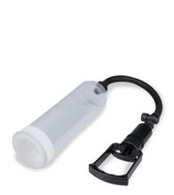 Charger l'image dans la galerie, Développeur de pénis manuel Bigger