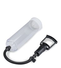 Charger l'image dans la galerie, Développeur de pénis manuel Bigger