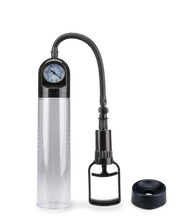 Charger l'image dans la galerie, Développeur de pénis manuel Chunky