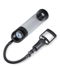 Charger l'image dans la galerie, Développeur de pénis manuel Chunky