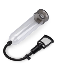 Charger l'image dans la galerie, Développeur de pénis manuel et insert vagin Raiser