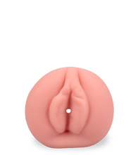 Charger l'image dans la galerie, Développeur de pénis manuel + insert vagin Maximizer