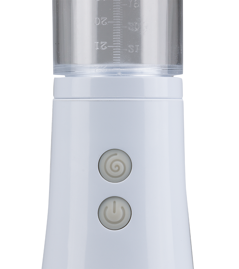 Développeur de pénis vibrant 9 modes + insert vagin Max