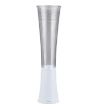 Charger l'image dans la galerie, Développeur de pénis vibrant 9 modes + insert vagin Max