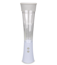 Charger l'image dans la galerie, Développeur de pénis vibrant 9 modes Max