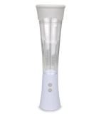 Développeur de pénis vibrant 9 modes Max