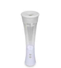 Charger l'image dans la galerie, Développeur de pénis vibrant 9 modes Max