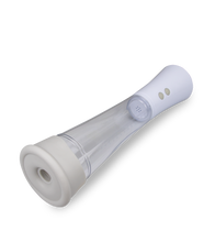 Charger l'image dans la galerie, Développeur de pénis vibrant 9 modes Max