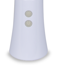 Charger l'image dans la galerie, Développeur de pénis vibrant 9 modes Max