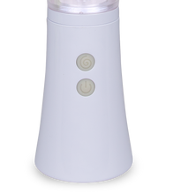 Charger l'image dans la galerie, Développeur de pénis vibrant 9 modes Max